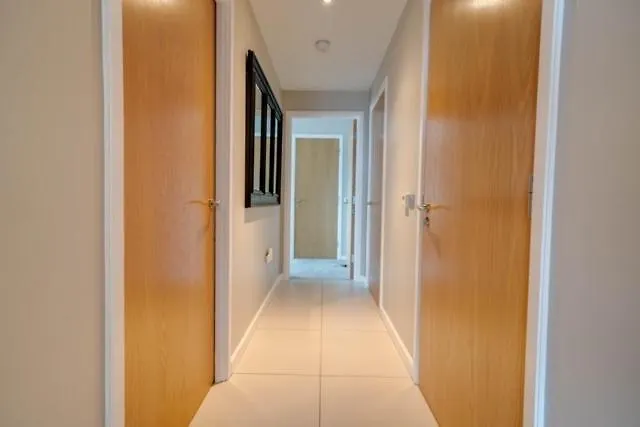 Tallest Building In The City Centre Sleeps 5 Incredible City Mountain And Lagan Views Belfast