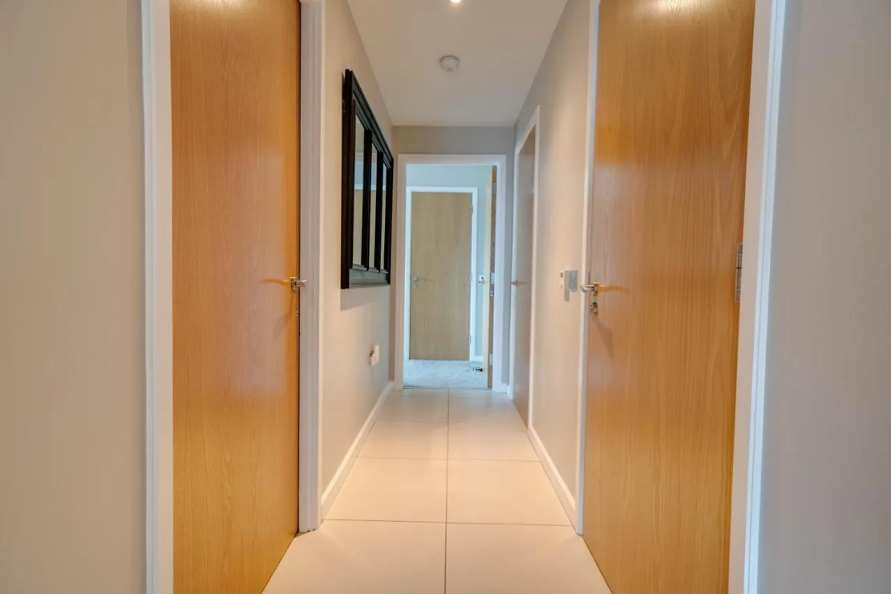 Tallest Building In The City Centre Sleeps 5 Incredible City Mountain And Lagan Views Belfast Apartman