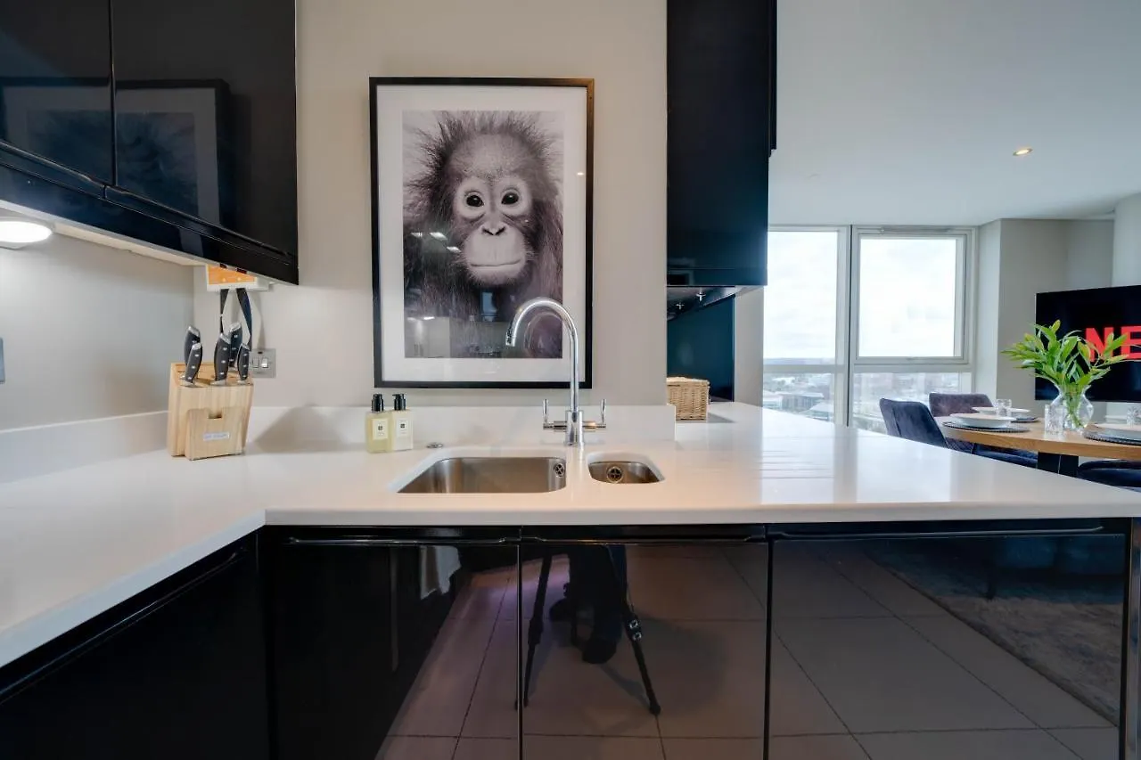 Tallest Building In The City Centre Sleeps 5 Incredible City Mountain And Lagan Views Belfast